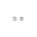 INFINITY ܡ٥ 5x10x4mm(/ 2)饸ѡ ʼB