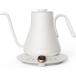 EPEIOS карниз чайник 0.9L белый EPEIOS Drip Kettle CP001AWJP1 возвращенный товар вид другой A