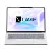 NECḁ̊ N1355/JAS-J(Joshinꥸʥ)(13.3/Windows11/Office2024/Ryzen 5 7535HS/ 16GB/SSD 512GB) PC-N1355JAS-J ʼA