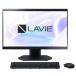 NECleni-si-A2356/JAB-J(Joshin оригинал )(23.8 type /Windows11/Office2024/Core i5 1335U/ память 16GB/SSD 1TB/DVD) PC-A2356JAB-J возвращенный товар вид другой A