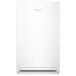 �_�C�L�� ��C����@(16��܂� �z���C�g) DAIKIN �X�g���[�}���� 55�^�C�v MC557A-W �ԕi���A
