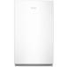  Daikin очиститель воздуха (22 татами до белый ) DAIKIN -тактный Lee ma установка 75 модель MC757A-W возвращенный товар вид другой A