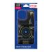 PGA iPhone 14 /  13 եݥåȥ (ץƥ󡦥ꥫ) PG-DPT22K22CTA ʼA
