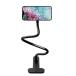 PGA MagSafe соответствует магнитный гибкий arm зажим PG-MFXASD01BK возвращенный товар вид другой A