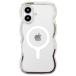 PGA iPhone 17�� MagSafe �������֥�����(����С�) PG-25AMW03SV ���ʼ���A