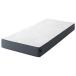 ZINUS JAPAN(jins) NuRest обратный ход матрац высокая плотность толщина 20cm( размер : одиночный ) ZJ-CNF-08S возвращенный товар вид другой A