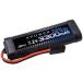  высокий Tec мульти- p Rex Japan XPOWER Ni-MH 7.2V 3300mAh Tamiya модель коннектор (XP3300-NT-B) радиоконтроллер для возвращенный товар вид другой B
