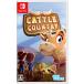 SOFT SOURCE (Switch)Cattle Country возвращенный товар вид другой B