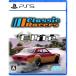 SOFT SOURCE (PS5)Classic Racers Elite возвращенный товар вид другой B