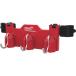  Mill War ключ PACKOUT ящик для инструментов боковой балка специальный Attachment (3 крюк ) Milwaukee 4932498650 возвращенный товар вид другой B