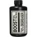 Zyteco Sports degreaser 1000ml returned goods kind another A