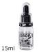 Zyteco Sports керамика подшипник масло 15ml возвращенный товар вид другой A