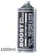 Zyteco Sportstig Liza -1000ml returned goods kind another A