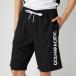 Ocean Pacific мужской трусы Surf шорты (BK* размер :M) возвращенный товар вид другой A