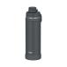 �T�[���X �^��f�M�X�|�[�c�{�g�� 1.0L �}�b�g�u���b�N THERMOS FJU-1001-MTBK �ԕi���A