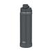 �T�[���X �^��f�M�X�|�[�c�{�g�� 1.5L �}�b�g�u���b�N THERMOS FJU-1501-MTBK �ԕi���A