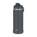 �T�[���X �^��f�M�X�|�[�c�{�g�� 2.0L �}�b�g�u���b�N THERMOS FJU-2001-MTBK �ԕi���A