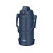 �T�[���X �^��f�M�X�|�[�c�W���O 2.0L �l�C�r�[ THERMOS FJQ-2001-NVY �ԕi���A