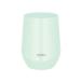 �T�[���X �^��f�M�J�b�v 0.4L �~���g�O���[�� THERMOS JTE-400-MG �ԕi���A