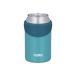 �T�[���X �ۗ�ʃz���_�[ 350ml�ʗp �u���[ THERMOS JDU-351-BL �ԕi���A