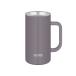 �T�[���X �^��f�M�W���b�L 0.72L �O���[ THERMOS JDK-722C-GY �ԕi���A