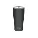 �T�[���X �^��f�M�^���u���[ 0.42L �}�b�g�u���b�N THERMOS JDY-421C-MTBK �ԕi���A