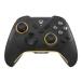 FLYDIGI проводной высокого уровня игра контроллер VADER 5S XBOX официальный лицензия засвидетельствование (Windows / Xbox Series X/ S / Xbox ONE) fly tijiVADER5S возвращенный товар вид другой A