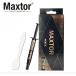MAXTORlmak Star супер высокий kospa силикон смазка 2g CTG12-2G возвращенный товар вид другой B