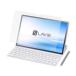 NEC PC-T1275LAS для стекло защитная плёнка PC-AC-AD055C возвращенный товар вид другой A
