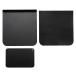 GRAPHT( graph to) монитор arm для стол plate GRAPHT Desk Plate for Monitor Arm(Black) GRT084-BLK-ONE возвращенный товар вид другой A
