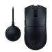 Razer ( внутренний стандартный товар ) беспроводной ge-ming мышь беспроводной / проводной Viper V4 Pro(Black) RZ01-05630100-R3A1 возвращенный товар вид другой A