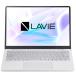 NEC ноутбук LAVIE SOL S1375/LAS(13.3 type /Windows11/Office2024/Core Ultra 7 258V/ память 32GB/SSD 512GB) PC-S1375LAS возвращенный товар вид другой A