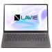 NEC ноутбук LAVIE SOL S1365/LAB(13.3 type /Windows11/Office2024/Core Ultra 5 226V/ память 16GB/SSD 512GB) moon черный PC-S1365LAB возвращенный товар вид другой A
