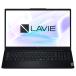 NEC Ρȥѥ LAVIE N15 Slim N1555/GAB2(15.6/Windows11/Office2024/Core i5 1335U/16GB/SSD 512GB)֥å PC-N1555GAB2 ʼA