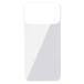 Hamee iPhone17 Pro Max�� ���̥��ꥢ����������ʡ������� iFace(���ꥢ) 41-183902 ���ʼ���A