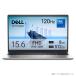 DELLåǥ 15.6 Ρȥѥ Dell 15 DC15250(Joshinꥸʥ)(Core 3 100U/  8GB/ SSD 512GB)-ץʥС ND25-FWSJ ʼA