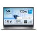 DELLl Dell ноутбук Dell 15 DC15250(15.6 type / Windows11/ Core i5 1334U/ память 16GB/ SSD 512GB/ Office) платина серебряный ND55-GHM3SJ возвращенный товар вид другой A