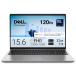 DELLl Dell ноутбук Dell 15 D15260(15.6 type / Windows11/ Ultra 7 255H/ память 32GB/ SSD 1TB/ Office) платина серебряный ND95-GNM3SJ возвращенный товар вид другой A