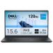 DELLl Dell ноутбук Dell 15 DC15250(15.6 type / Windows11/ Core i5 1334U/ память 8GB/ SSD 512GB) карбоновый черный ND45-GNBJ возвращенный товар вид другой A
