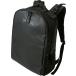  Spalding рюкзак va-s box ( черный * размер :35L) возвращенный товар вид другой A