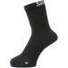  Spalding компрессионный короткие носки ( черный * размер :25-27) возвращенный товар вид другой A