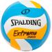  Spalding волейбол Extreme Pro wave 5 номер лампочка ( голубой × orange ) возвращенный товар вид другой A
