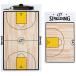 Spalding Coach ng панель возвращенный товар вид другой A