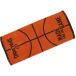  Spalding ja карта полотенце мяч узор ( orange ) |3 день ~6 день . отгрузка | возвращенный товар вид другой A