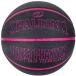  Spalding баскетбол Street Phantom 5 номер лампочка ( черный × розовый ) |3 день ~8 день . отгрузка | возвращенный товар вид другой A