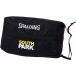  Spalding обувь сумка (sau Spark герой z* размер :W19×H38×D14cm) возвращенный товар вид другой A