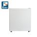  wing kodo32L морозилка ( правый открытие ) белый ( морозильник ) WINCOD TH-32LFX-WH возвращенный товар вид другой A