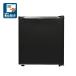  wing kodo32L морозилка ( правый открытие ) черный ( морозильник ) WINCOD TH-32LFX-BK возвращенный товар вид другой A