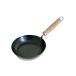 Գ Ŵե饤ѥ 20cm KK-236600 ʼA
