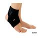 Dr.MED лодыжка опора Dr.MED R DR-A004 серии L DR-A004L 8-5588-03 возвращенный товар вид другой A